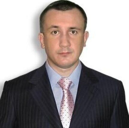 Дворников Михаил Владимирович. Фото биография. Савеловский рынок. Европейский инвестор.